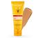 protetor-solar-facial-anti-idade-vichy-ideal-soleil-fps50-c-loreal-brasil-Drogaria-SP-678740-4 protetor-solar-facial-anti-idade-vichy-ideal-soleil-fps50-c-loreal-brasil-Drogaria-SP-678740-4