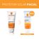 protetor-solar-facial-la-roche-posay-anthelios-xl-p-gel-cre-loreal-brasil-Drogaria-SP-687898-3