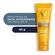 Protetor-Solar-Facial-Vichy-Ideal-Soleil-Purify-Cor-Media-FPS70-40g-Drogaria-SP-716260-2