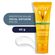 protetor-solar-gel-facial-antiacne-vichy-ideal-soleil-fps30-loreal-brasil-Drogaria-SP-666238-2