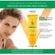 protetor-solar-gel-facial-antiacne-vichy-ideal-soleil-fps30-loreal-brasil-Drogaria-SP-666238-3