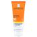 Protetor-Solar-La-Roche-Posay-Anthelios-XL-FPS-30-200ml-Drogaria-SP-579971-1 Protetor-Solar-La-Roche-Posay-Anthelios-XL-FPS-30-200ml-Drogaria-SP-579971-1