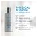 protetor-solar-skinceuticals-physical-fusion-uv-defense-50ml-Drogaria-SP-373095-3 protetor-solar-skinceuticals-physical-fusion-uv-defense-50ml-Drogaria-SP-373095-3