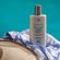 protetor-solar-skinceuticals-physical-fusion-uv-defense-50ml-Drogaria-SP-373095-5 protetor-solar-skinceuticals-physical-fusion-uv-defense-50ml-Drogaria-SP-373095-5