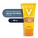 protetor-solar-vichy-ideal-soleil-efeito-base-fps50-cor-med-loreal-brasil-Drogaria-SP-666254-2