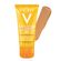 Protetor-Solar-Vichy-Ideal-Soleil-FPS-30-Efeito-Base-40g-Drogaria-SP-579904-2