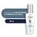 Serum-Antiidade-Vichy-Liftactiv-Serum-10-Supreme-30ml-Drogaria-SP-505412-3