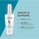 Serum-Antiidade-Vichy-Liftactiv-Serum-10-Supreme-30ml-Drogaria-SP-505412-4