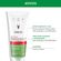 shampoo-vichy-dercos-micropeel-200ml-loreal-brasil-Drogaria-SP-656879-4 shampoo-vichy-dercos-micropeel-200ml-loreal-brasil-Drogaria-SP-656879-4