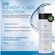 skinceuticals-blemish-age-solution-125ml-loreal-brasil-Drogaria-SP-635030-3