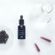 skinceuticals-serum-intensifier-15ml-loreal-brasil-Drogaria-SP-655970-3