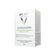 vichy-normaderm-sabonete-70g-loreal-brasil-Drogaria-SP-635022-1