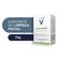 vichy-normaderm-sabonete-70g-loreal-brasil-Drogaria-SP-635022-2