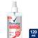 alcool-higienizante-rexona-spray-original-120ml-Drogaria-SP-712825-2