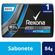 Sabonete-em-Barra-Rexona-Active-Fresh-84g-Drogaria-SP-475793-2
