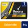 Sabonete-em-Barra-Rexona-Sport-Fresh-84g-Drogaria-SP-495620-2