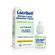 Lacribell-Latinofarma-Colirio-15ml-Drogaria-SP-99031
