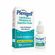 Plenigell-Latinofarma-15ml-Colirio-Drogaria-SP-287520