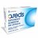 suplemento-alimentar-areds-60-capsulas-Drogaria-SP-709972