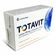 Totavit-60-Capsulas-Drogaria-SP-664480 Totavit-60-Capsulas-Drogaria-SP-664480