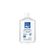 alcool-gel-para-as-maos--pure-hands-neutro-500ml-Drogaria-SP-710040