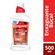 antisseptico-bucal-colgate-luminous-white-500ml-Drogaria-SP-506451-3