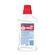 antisseptico-bucal-colgate-luminous-white-500ml-Drogaria-SP-506451-2