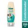 condicionador-palmolive-naturals-cuidado-absoluto-350ml-Drogaria-SP-677396-2