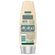 condicionador-palmolive-naturals-cuidado-absoluto-350ml-Drogaria-SP-677396-3