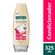 condicionador-palmolive-natureza-secreta-restauracao-poderosa-325ml-Drogaria-SP-677388-2