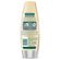 condicionador-palmolive-natureza-secreta-restauracao-poderosa-325ml-Drogaria-SP-677388-3
