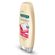 condicionador-palmolive-natureza-secreta-restauracao-poderosa-325ml-Drogaria-SP-677388-4