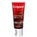 creme-dental-colgate-luminous-white-carvao-ativado-70g-Drogaria-SP-696307-1