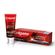creme-dental-colgate-luminous-white-carvao-ativado-70g-Drogaria-SP-696307-2