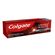 creme-dental-colgate-luminous-white-carvao-ativado-70g-Drogaria-SP-696307-3
