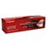 creme-dental-colgate-luminous-white-carvao-ativado-70g-Drogaria-SP-696307-4