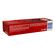 creme-dental-colgate-luminous-white-carvao-ativado-70g-Drogaria-SP-696307-5