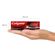 creme-dental-colgate-luminous-white-carvao-ativado-70g-Drogaria-SP-696307-6