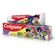 creme-dental-infantil-colgate-titans-60g-Drogaria-SP-699411-2