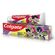 creme-dental-infantil-colgate-titans-60g-Drogaria-SP-699411-4