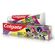 creme-dental-infantil-colgate-titans-60g-Drogaria-SP-699411-5