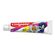 creme-dental-infantil-colgate-titans-60g-Drogaria-SP-699411-9