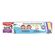 creme-dental-infantil-colgate-titans-60g-Drogaria-SP-699411-11