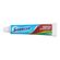 Creme-Dental-Sorriso-Super-Refrescante-90g-Drogaria-SP-82619-3