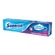 creme-dental-sorriso-tripla-limpeza-completa-70g-Drogaria-SP-679445-3