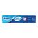 creme-dental-sorriso-tripla-limpeza-completa-70g-Drogaria-SP-679445-4