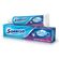 creme-dental-sorriso-tripla-limpeza-completa-70g-Drogaria-SP-679445-5