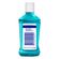 enxaguante-bucal-colgate-plax-ice-fusion-cold-mint-60ml-Drogaria-SP-695840-2