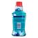 enxaguante-bucal-colgate-plax-ice-fusion-cold-mint-250ml-Drogaria-SP-687782-2 enxaguante-bucal-colgate-plax-ice-fusion-cold-mint-250ml-Drogaria-SP-687782-2