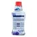 enxaguante-bucal-colgate-plax-ice-fusion-winter-mint-250ml-Drogaria-SP-687790-2